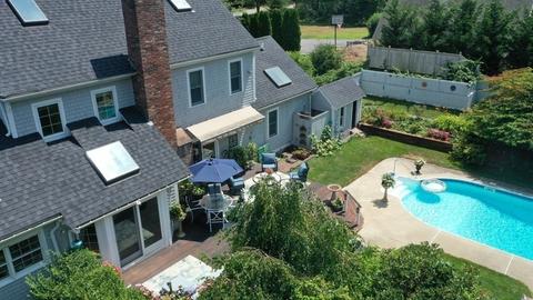 474 Mistic, Barnstable, MA 02648 photo 2