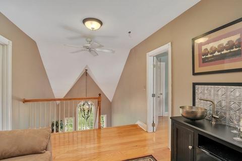 474 Mistic, Barnstable, MA 02648 photo 40