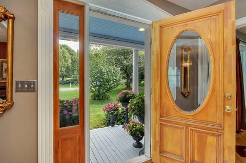 474 Mistic, Barnstable, MA 02648 photo 16
