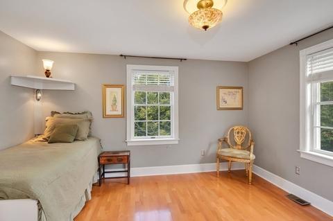 474 Mistic, Barnstable, MA 02648 photo 37