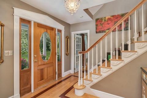 474 Mistic, Barnstable, MA 02648 photo 15