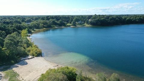 474 Mistic, Barnstable, MA 02648 photo 5