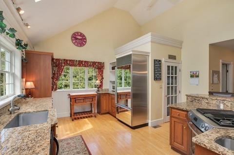 474 Mistic, Barnstable, MA 02648 photo 25