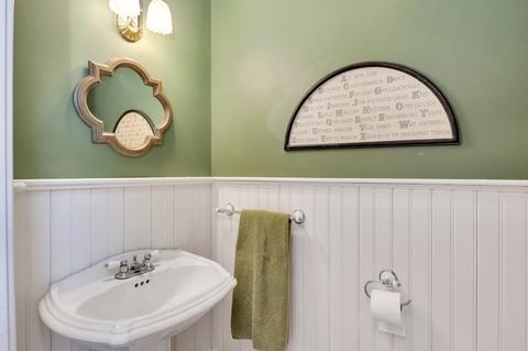 474 Mistic, Barnstable, MA 02648 photo 29