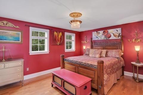 474 Mistic, Barnstable, MA 02648 photo 38