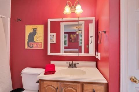 474 Mistic, Barnstable, MA 02648 photo 39