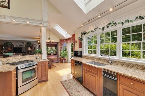 474 Mistic, Barnstable, MA 02648 photo 26
