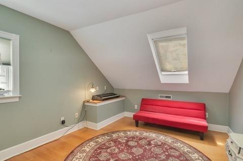 474 Mistic, Barnstable, MA 02648 photo 41
