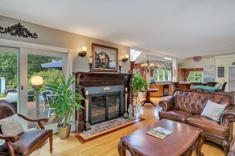 474 Mistic, Barnstable, MA 02648 photo 20