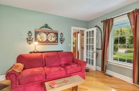 474 Mistic, Barnstable, MA 02648 photo 31