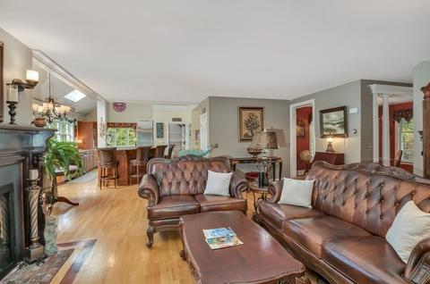 474 Mistic, Barnstable, MA 02648 photo 21
