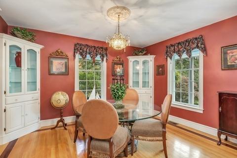 474 Mistic, Barnstable, MA 02648 photo 18