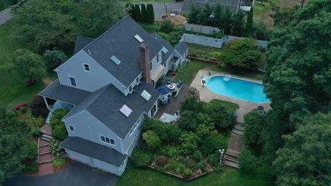 474 Mistic, Barnstable, MA 02648 photo 3