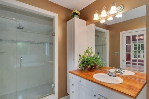 474 Mistic, Barnstable, MA 02648 photo 35