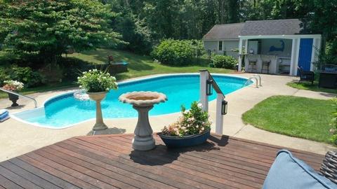 474 Mistic, Barnstable, MA 02648 photo 8