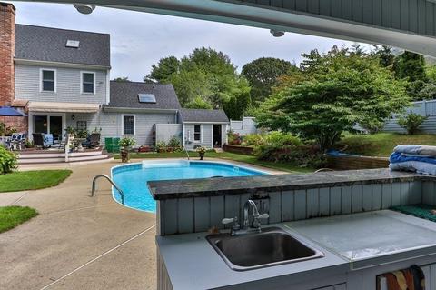 474 Mistic, Barnstable, MA 02648 photo 10