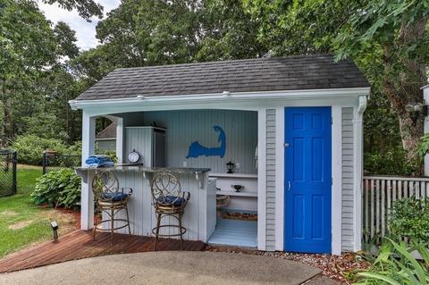 474 Mistic, Barnstable, MA 02648 photo 9