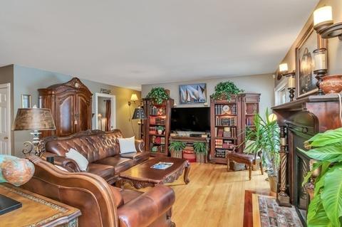 474 Mistic, Barnstable, MA 02648 photo 19