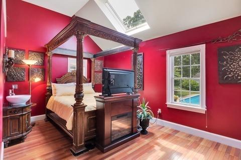 474 Mistic, Barnstable, MA 02648 photo 32