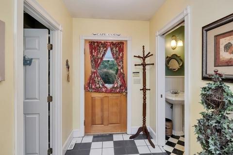474 Mistic, Barnstable, MA 02648 photo 30