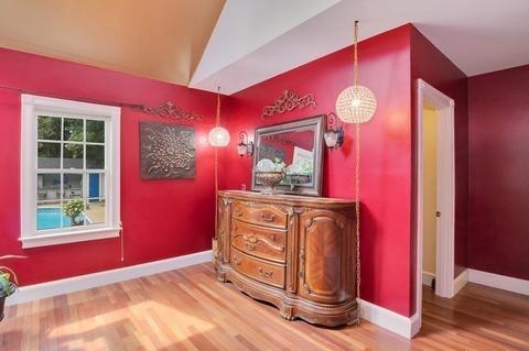 474 Mistic, Barnstable, MA 02648 photo 33