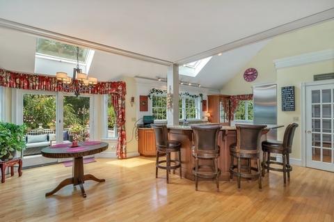 474 Mistic, Barnstable, MA 02648 photo 23