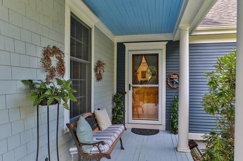 474 Mistic, Barnstable, MA 02648 photo 17