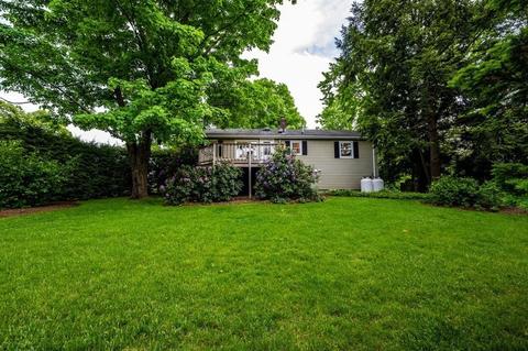 144 Spring, Millis, MA 02054 photo 29