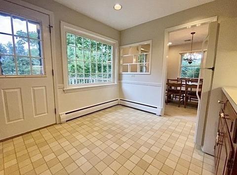 144 Spring, Millis, MA 02054 photo 10