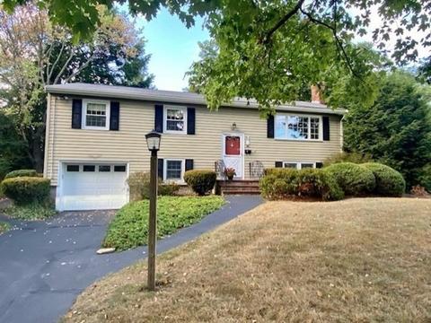 144 Spring, Millis, MA 02054 photo 1
