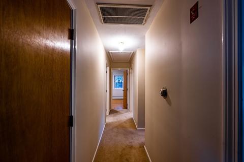 144 Spring, Millis, MA 02054 photo 12