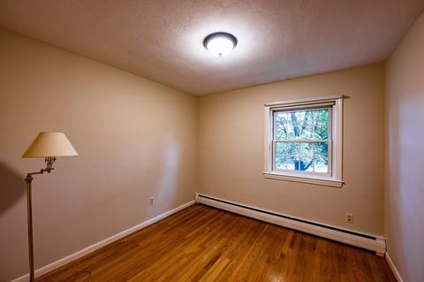 144 Spring, Millis, MA 02054 photo 18
