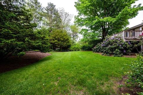 144 Spring, Millis, MA 02054 photo 27