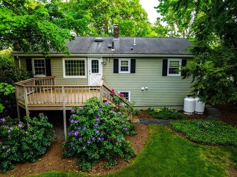 144 Spring, Millis, MA 02054 photo 4