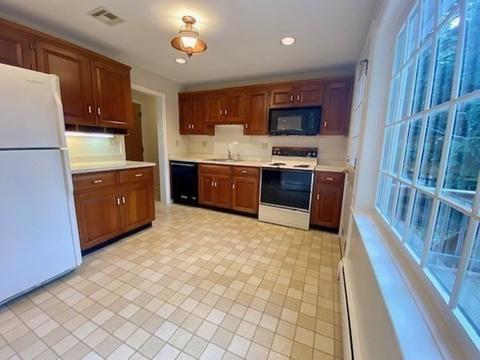 144 Spring, Millis, MA 02054 photo 11