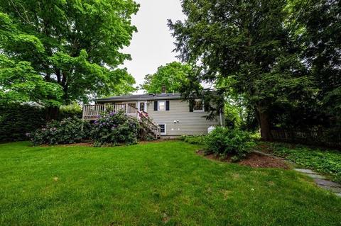 144 Spring, Millis, MA 02054 photo 28
