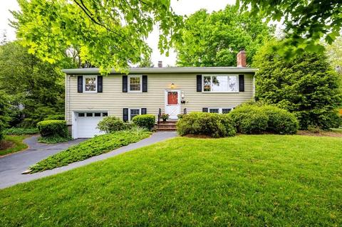 144 Spring, Millis, MA 02054 photo 3