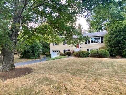 144 Spring, Millis, MA 02054 photo 2