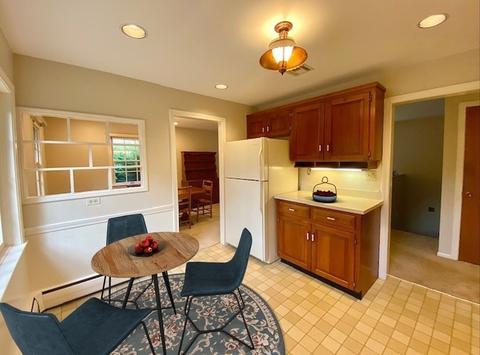 144 Spring, Millis, MA 02054 photo 9