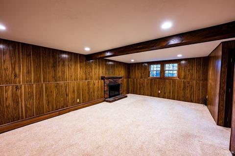 144 Spring, Millis, MA 02054 photo 21