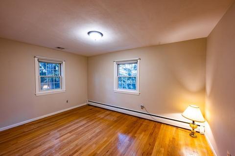 144 Spring, Millis, MA 02054 photo 14