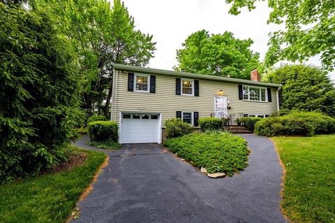 144 Spring, Millis, MA 02054 photo 33