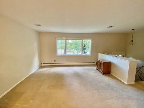 144 Spring, Millis, MA 02054 photo 6
