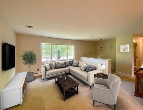 144 Spring, Millis, MA 02054 photo 5