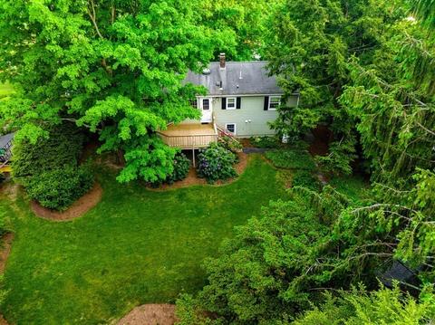144 Spring, Millis, MA 02054 photo 31