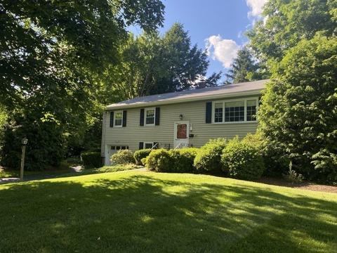 144 Spring, Millis, MA 02054 photo 24