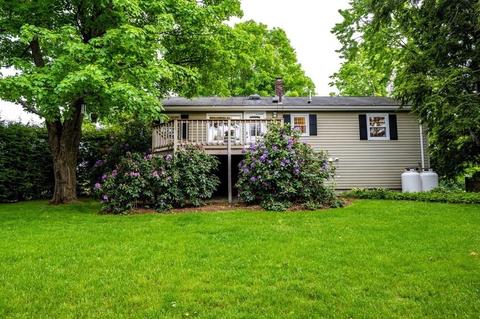 144 Spring, Millis, MA 02054 photo 30