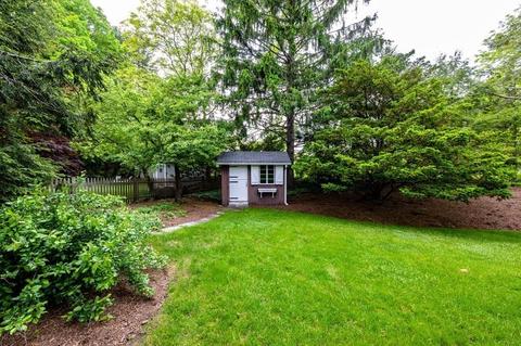 144 Spring, Millis, MA 02054 photo 26