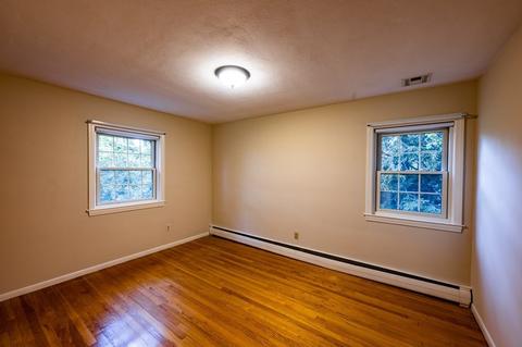 144 Spring, Millis, MA 02054 photo 16