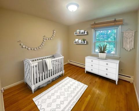 144 Spring, Millis, MA 02054 photo 17